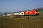 101 048 Uhingen 05.03.04  ...