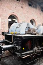 BR 116 (36 Fotos)