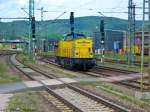 SC Rail Leasing Europe (4 Fotos)