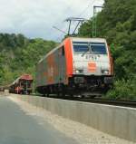 41 Jahre sp�ter. Die ...  Andr� Breutel 27.05.2009