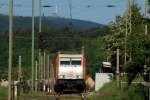 Noch einmal das Foto ...  Andr� Breutel 27.05.2009