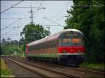 Ein wie ich finde ...  Pascal Sch�ne 27.05.2009