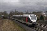 ET23009  KREIS SIEGEN-WITTGENSTEIN  ist ...  Florian B�ttcher 27.05.2009
