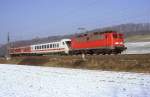 139 557 Uhingen 15.01.06  ...