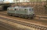 BR 139 139 561  Offenburg  27.10.90