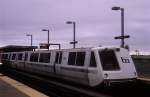 san-francisco-bart 1228  Oakland-West  16.09.07