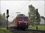 120 154 (9180 6120 ...  Florian B�ttcher 28.05.2009