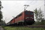 Leider stark R�ckl�ufig ist ...  Florian B�ttcher 28.05.2009
