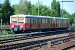 BR 478 (3 Photos)