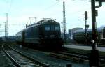 110 005 N�rnberg 04.04.75  ...