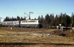 139 311 bei Hinterzarten 14.02.93  ...