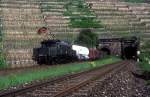 194 580 Kirchheim ( Neckar ) 18.05.83  ...