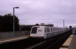 1252 Oakland-West 16.09.07   ...