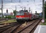 1142 658 schiebt ihren ...  Markus U 29.05.2009