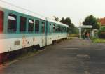 628 522 (Abgeschnitten) und 628 523 (ja war echt ohne ...