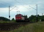 139 554 mit einem Milit�rzug in Haste  ...