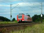 424 035 bei Haste   ...