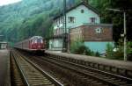456 101 + 102 ...  Werner Brutzer 31.05.2009