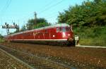 456 102  bei ...  Werner Brutzer 31.05.2009