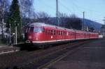456 403  Neckargem�nd ...  Werner Brutzer 31.05.2009