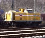 H.F.Wiebe 211 341 in Duisburg-Entenfang ... H.F.Wiebe 211 341 in Duisburg-Entenfang ...