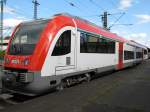 Hier noch ein Bild ...  Felix H�hne 31.05.2009