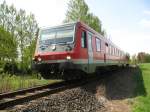 628 430 zwischen Bad ...  Jan Bulin 31.05.2009