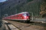 456 103 + 105 ...  Werner Brutzer 01.06.2009