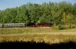 01 150 bei J�hlingen 16.10.89  ...