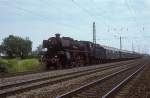 18 316 Ha�loch 10.08.96  ...