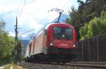 1116 139  Johann  und ...  Philipp  01.06.2009