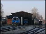 751 374-0, 753 752-5, 753 751-7, 751 080-3 und 751 ...