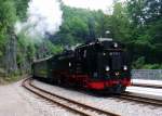 KBS 513 (Wei�eritztalbahn) (35 Fotos)