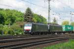 Ein schwarzes P�rchen kam �ber die S�dbr�cke von K�ln in ...