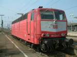 181 224 am 24.3. ...  schnellbremsbeschleuniger 24.03.2005
