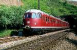 456 107  S-M�nster ...  Werner Brutzer 02.06.2009
