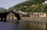 741 120 Borgo a Mozzano 10.05.09  ...