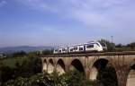 MD14  Borgo S.Lorenzo ...  Hansj�rg Brutzer 02.06.2009