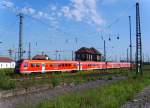 612 130 steht am ...  Ren� Richter 02.06.2009