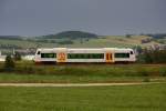 KBS 514 (12 Fotos)