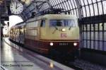 Br.103-113-7 in ...  Dominic Schreiber 24.03.2005