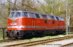 Br.180.392 von ...  Dominic Schreiber 24.03.2005