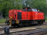 203 111-0 (92 80 ...  Christopher P�tz 02.06.2009