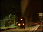 01 1533 am 21.02.2009 in L�bau  ...