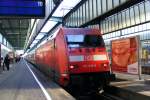 Stuttgart 25.02.09 9:36   ...