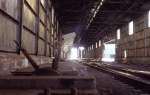 Mai 2005 ...  Alexander Sax 02.06.2009