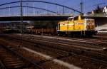 Nr.9 M�hlacker 20.04.09   ...