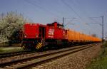461 Wagh�usel 15.04.09   ...