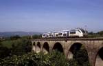 MD072  Borgo S. ...  Hansj�rg Brutzer 03.06.2009