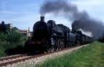 685 089 + 196 ...  Hansj�rg Brutzer 03.06.2009